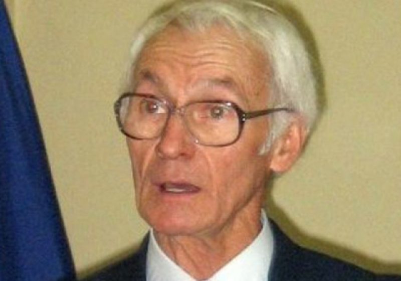 MĂRTURII DIN INFERN: Declaraţia uneia dintre victimele torţionarului Ficior MĂRTURII DIN INFERN: Declaraţia uneia dintre victimele torţionarului Ficior