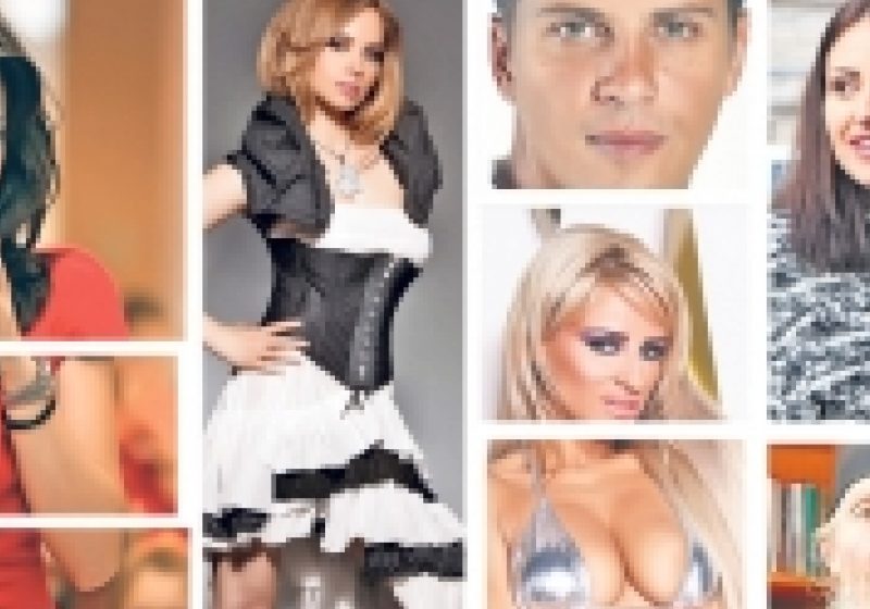ADIO SHOWBIZ! Iată celebrităţile care s-au retras din lumina reflectoarelor şi trăiesc acum ca oamenii normali ADIO SHOWBIZ! Iată celebrităţile care s-au retras din lumina reflectoarelor şi trăiesc acum ca oamenii normali