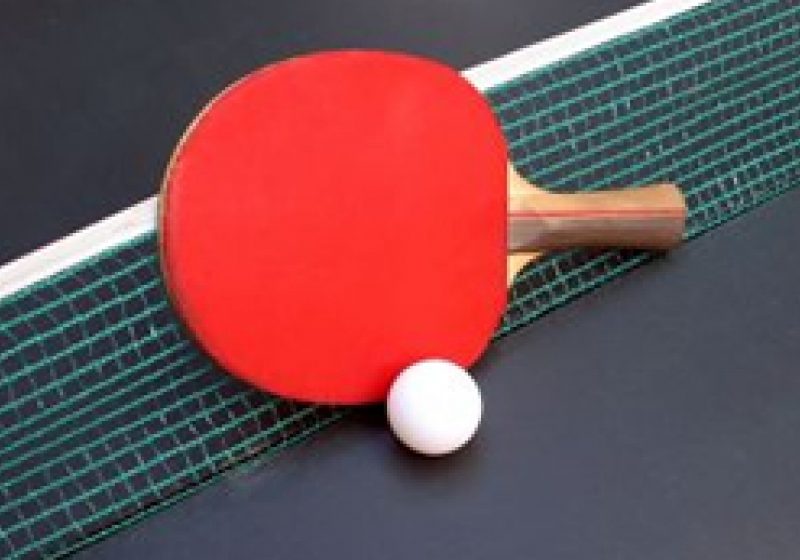 CALIFICARE: Echipa feminină de tenis de masă a României, în finala Campionatelor Europene din Austria CALIFICARE: Echipa feminină de tenis de masă a României, în finala Campionatelor Europene din Austria