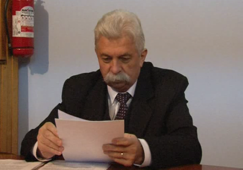 MARAMUREŞ: Administraţia Judeţeană a Finanţelor Publice a încasat în septembrie mai mulţi bani ca în aceeaşi lună de anul trecut, dar tot nu stă bine cu planul