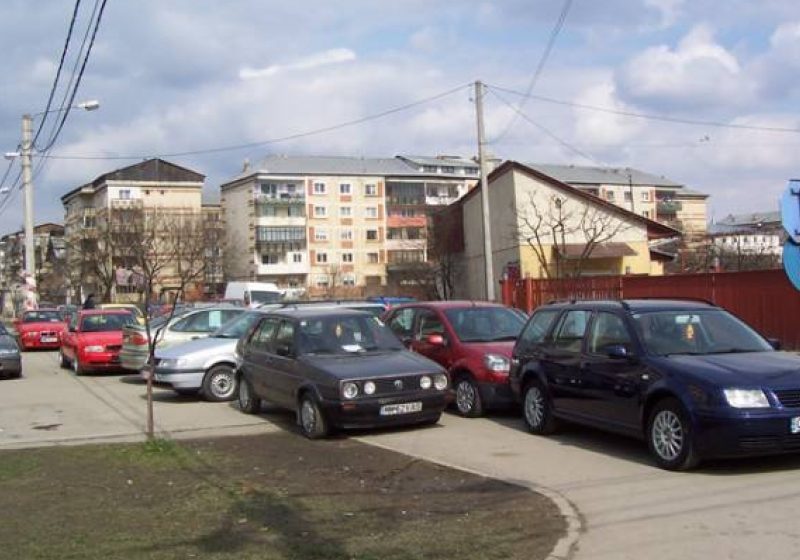 NOUTATE :Șoferii cu o alcoolemie mai mare de 0, 50 g/l alcool pur în sânge riscă 5 ani de închisoare