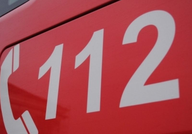 TRAGEDIE: Doi fraţi minori au fost găsiţi carbonizaţi în urma unui incendiu care le-a cuprins casa TRAGEDIE: Doi fraţi minori au fost găsiţi carbonizaţi în urma unui incendiu care le-a cuprins casa