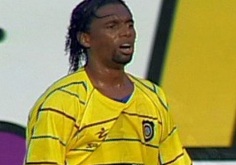 TRAGEDIE: Un fotbalist a fost masacrat de mafie, soția a primit capul tăiat acasă!