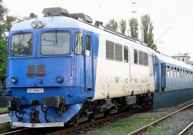 MARAMUREŞ: 11 persoane au fost amendate pentru că circulau cu "naşul"