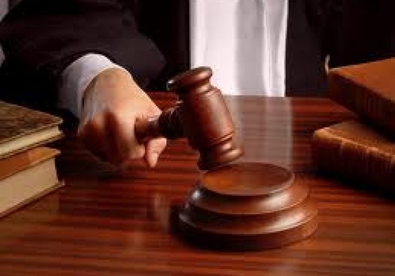 DOSAR PENAL: Directorul şi două angajate ale spitalului privat din Timişoara, audiaţi pentru înşelăciune DOSAR PENAL: Directorul şi două angajate ale spitalului privat din Timişoara, audiaţi pentru înşelăciune