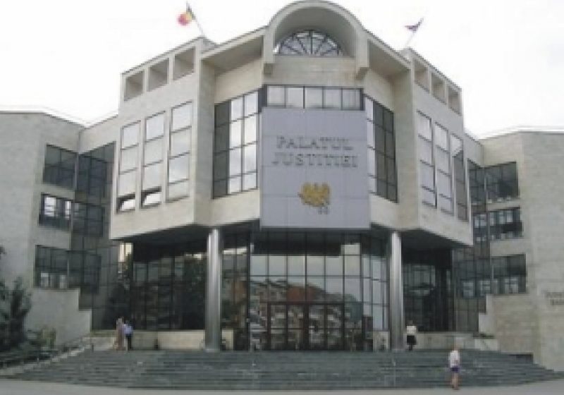 MARAMURES: Printre procesele amanate in aceasta saptamana se numara cel dintre Romaltyn si Consiliul Local Baia Mare, precum si doua dosare de crima