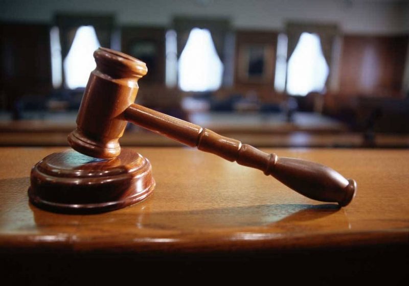 BAIA MARE: Trimis in judecata pentru vatamare corporala grava
