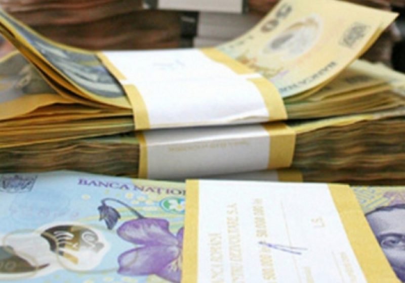 Ultima oră! Premieră în sistemul bancar din România. Ce trebuie să ştie toţi cei care au credite la bănci