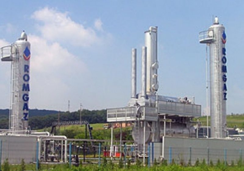 UN NOU TERMEN: Oferta Romgaz începe marţi, cu o zi mai târziu decât a anunţat Departamentul pentru Energie