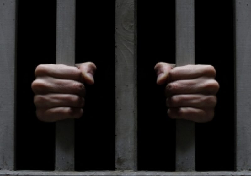 URMĂRILE MASACRULUI: Un fost militar german a fost condamnat la închisoare pe viaţă pentru crime de război URMĂRILE MASACRULUI: Un fost militar german a fost condamnat la închisoare pe viaţă pentru crime de război