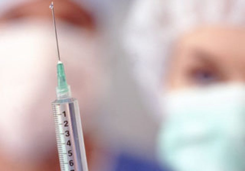 DESCOPERIRE: Vaccinul universal care ar putea preveni orice formă de gripă, la un pas de realizare