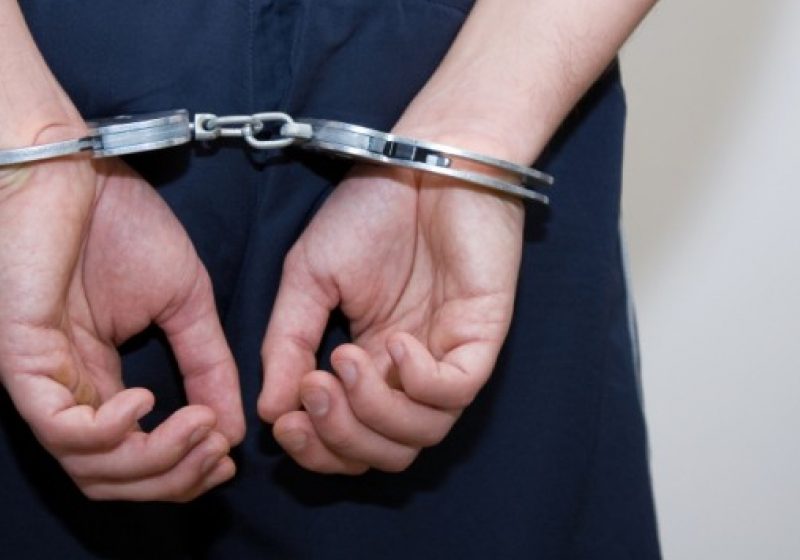 VERDICT ŞOC: Un român a fost condamnat la moarte pentru trafic de droguri în Malaysia