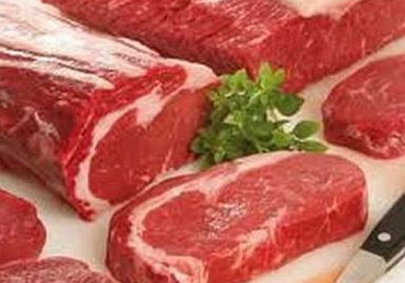 VEŞTI BUNE: Ministrul Agriculturii anunţă o posibilă scădere a TVA-ului la carne