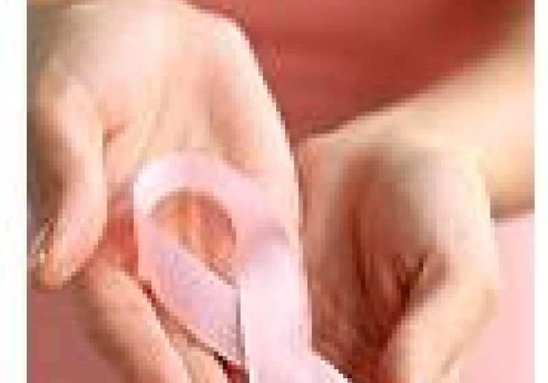 VEŞTI ÎNGRIJORĂTOARE: Rata deceselor cauzate de cancer în România, peste media europeană