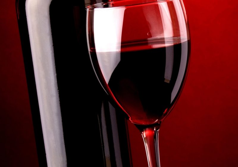 AVERTIZARE: Se profilează riscul unei penurii mondiale a vinului