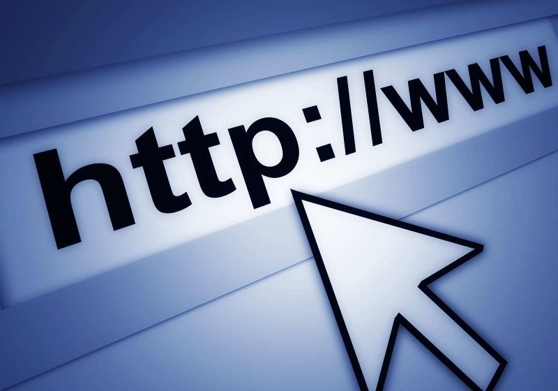 BĂIȚA DE SUB CODRU:În judeţul Maramureş au fost realizate lucrări de conectare la Internet a mai multor instituții din mediul rural BĂIȚA DE SUB CODRU:În judeţul Maramureş au fost realizate lucrări de conectare la Internet a mai multor instituții din mediul rural