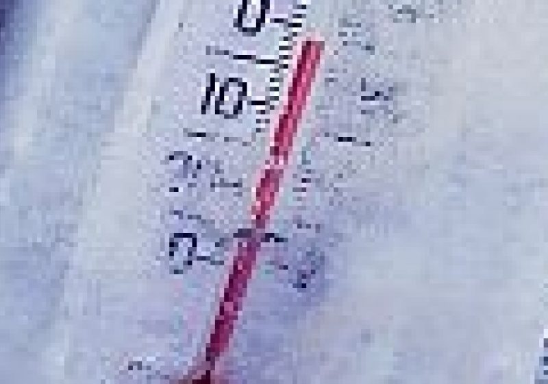 PROGNOZA METEO: Vremea se va răci în următoarele zile