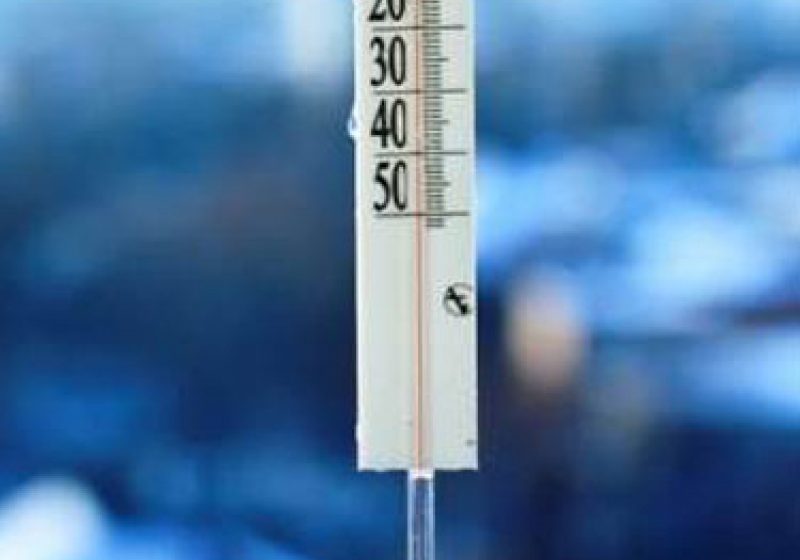 VREMEA, cu vânt şi cer noros. PROGNOZA METEO pentru miercuri şi joi, în ţară şi în Bucureşti