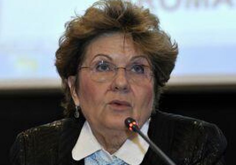 MARIANA CÂMPEANU: Ajutoarele pentru încălzirea pe lemne se vor acorda pentru toată iarna, o singură dată