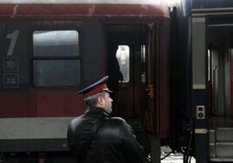 CONTROL: Peste 1.000 de călători frauduloși, surprinși în trenuri în timpul unei acțiuni de două zile a Poliției Transporturi