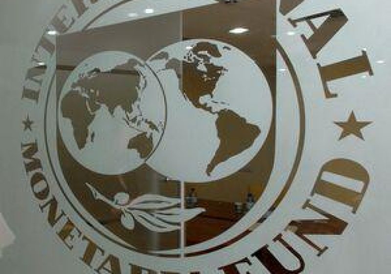 DISCUTII: Misiunea FMI se întâlnește cu reprezentanții sindicatelor vineri seară