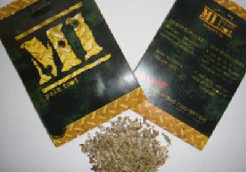 UNA CALDĂ, UNA RECE: Numărul consumatorilor de etnobotanice a scăzut în timp ce la heroină şi alcool cu diazepam se află în creştere