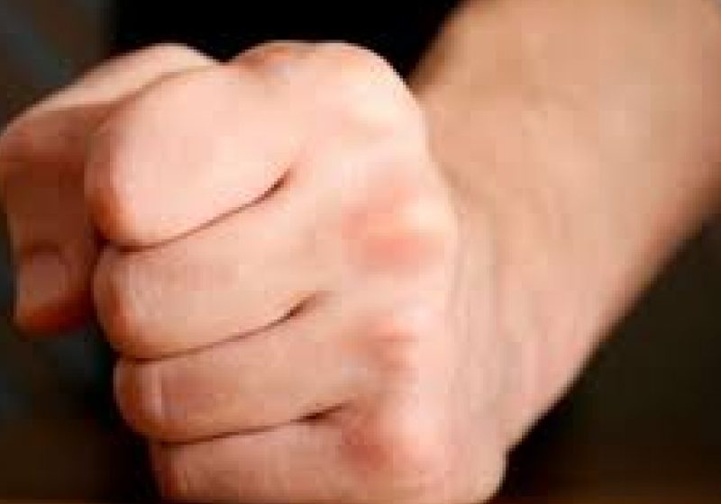Maramureş: OMOR –  Trimitere în judecată  în stare de arest preventiv