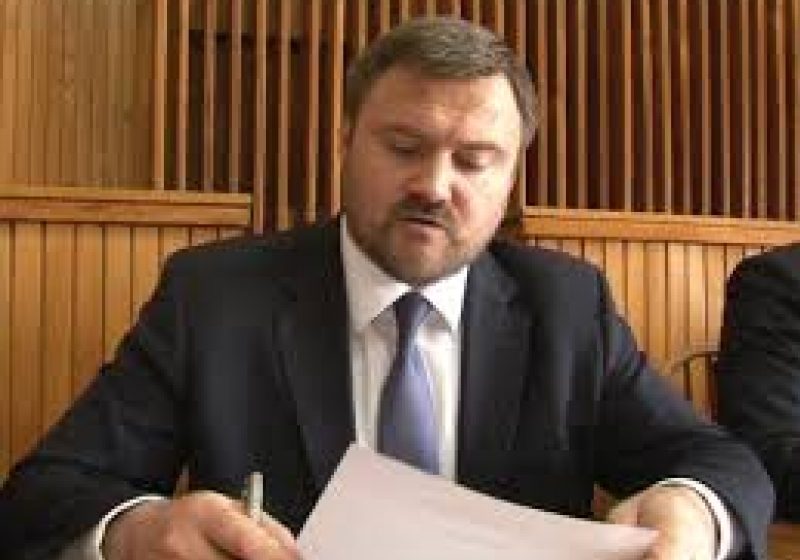BAIA MARE: Consilierii județeni, convocați la ședință ordinară