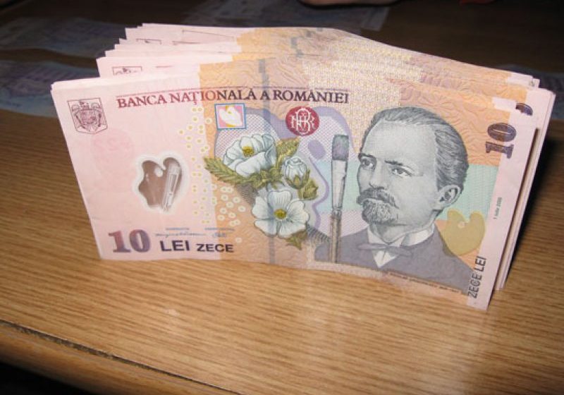 BAIA MARE: Sancţiuni de 3000 de lei pentru neregulile constatate în activităţile de comerţ