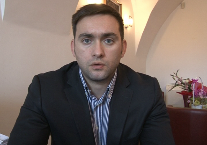 BAIA MARE: Alegerile pentru conducerea organizaţiei locale a Partidului Național Liberal au fost invalidate BAIA MARE: Alegerile pentru conducerea organizaţiei locale a Partidului Național Liberal au fost invalidate