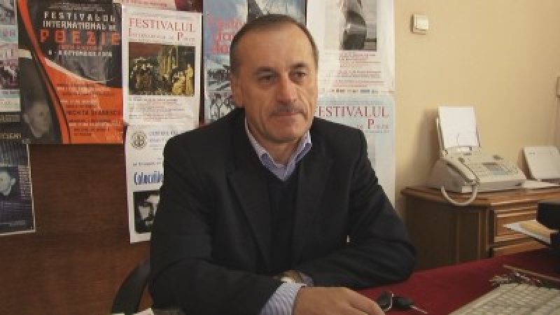 SIGHET: Reprezentanţi din Maramureş au participat la discuţii pe tema Brunei Schwyz în Italia, la Trento SIGHET: Reprezentanţi din Maramureş au participat la discuţii pe tema Brunei Schwyz în Italia, la Trento
