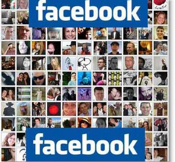 WORK&TRAVEL: Discuţii pe facebook despre programul Summer Work and Travel