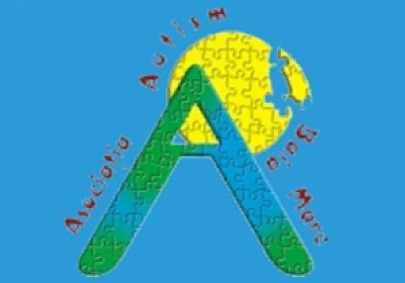 MARAMUREŞ: Cursuri pentru dascăli privind integrarea în şcoli a copiilor cu autism