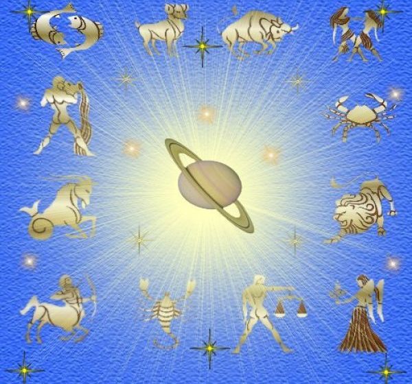 HOROSCOP: Ce ne rezervă astrele pentru miercuri, 20 noiembrie HOROSCOP: Ce ne rezervă astrele pentru miercuri, 20 noiembrie