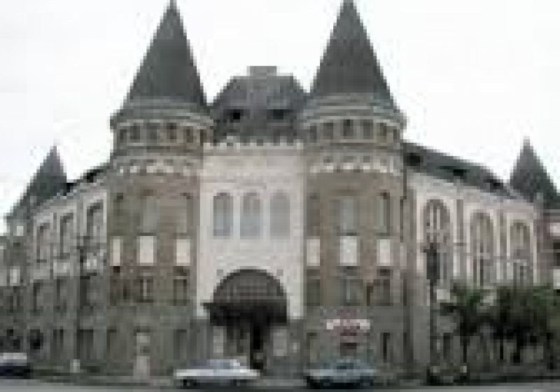 SIGHET: A început un nou an la Universitatea Populară