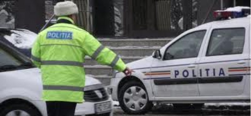 MARAMUREŞ: 24 de autoturisme verificate şi 12 sancţiuni în valoare de 3200 de lei, pe drumurile din judeţ MARAMUREŞ: 24 de autoturisme verificate şi 12 sancţiuni în valoare de 3200 de lei, pe drumurile din judeţ