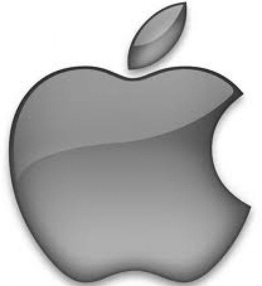 SURPRIZĂ: Apple pregătește un produs misterios pentru anul 2014. Ce se știe despre el până acumr
