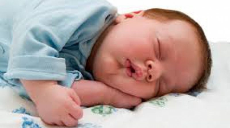 STUDIU: Copiilor le sunt necesare 10-11 ore de somn pe zi STUDIU: Copiilor le sunt necesare 10-11 ore de somn pe zi