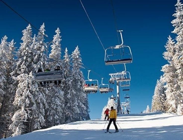 TIMP LIBER: Cât cheltuiesc românii pentru vacanţe în ţară şi străinătate şi care sunt destinaţiile preferate