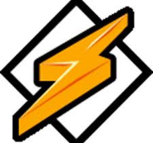 PLAYER DE MUZICĂ: Winamp va fi închis definitiv în termen de o lună PLAYER DE MUZICĂ: Winamp va fi închis definitiv în termen de o lună