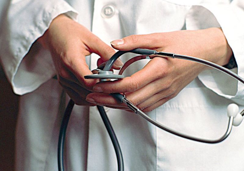 Mii de medici de familie și farmaciști instruiți de specialiști ai Agenţiei Naţionale Antidrog