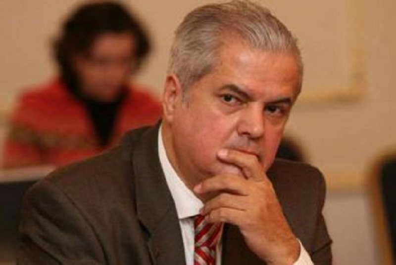 NĂSTASE: Plecarea liberalilor din USL – cea mai proastă variantă dintre toate alternativele NĂSTASE: Plecarea liberalilor din USL – cea mai proastă variantă dintre toate alternativele