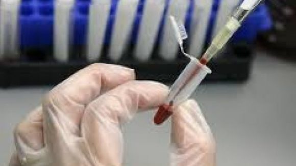 25 martie, singura zi de programare