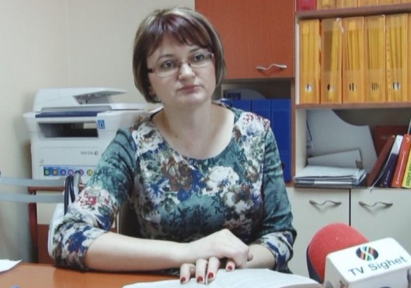 SIGHET: De ce durează atât de mult timp până când judecătorii emit soluţia definitivă a unui caz