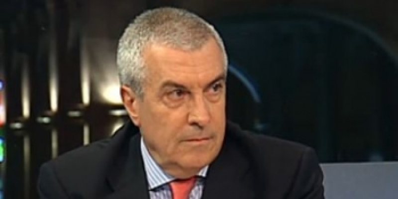 TĂRICEANU: Nu am cum să revin asupra deciziei de a părăsi PNL. Nu mă mai regăsesc în partid TĂRICEANU: Nu am cum să revin asupra deciziei de a părăsi PNL. Nu mă mai regăsesc în partid