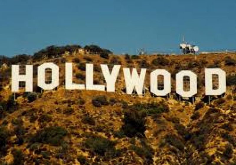 CELEBRI ŞI BOGAŢI: Topul celor mai bine plătiţi actori de la Hollywood în 2013