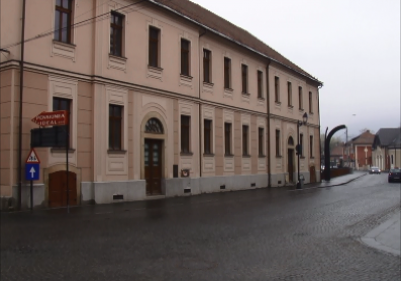 BAIA MARE: Din septembrie liceul maghiar are grupe de grădiniță și clase primare BAIA MARE: Din septembrie liceul maghiar are grupe de grădiniță și clase primare