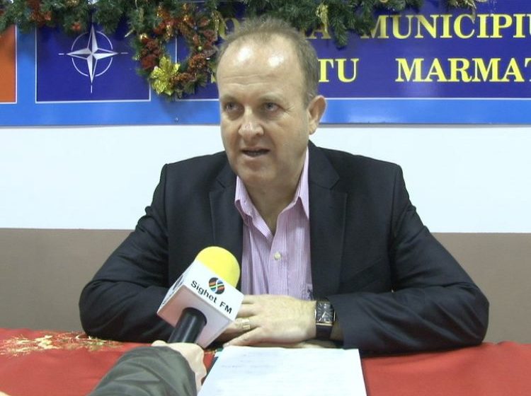 SIGHET:  Combaterea violenţei, a delincvenţei juvenile şi prevenirea furturilor sunt priorităţile poliţiştilor pentru acest an
