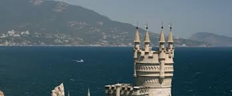 SECURITATE: Ucraina a cerut ONU să monitorizeze situaţia securităţii în Crimeea SECURITATE: Ucraina a cerut ONU să monitorizeze situaţia securităţii în Crimeea