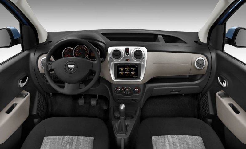 PROIECT: Dacia va începe fabricarea de motoare Euro 6 la finalul anului PROIECT: Dacia va începe fabricarea de motoare Euro 6 la finalul anului